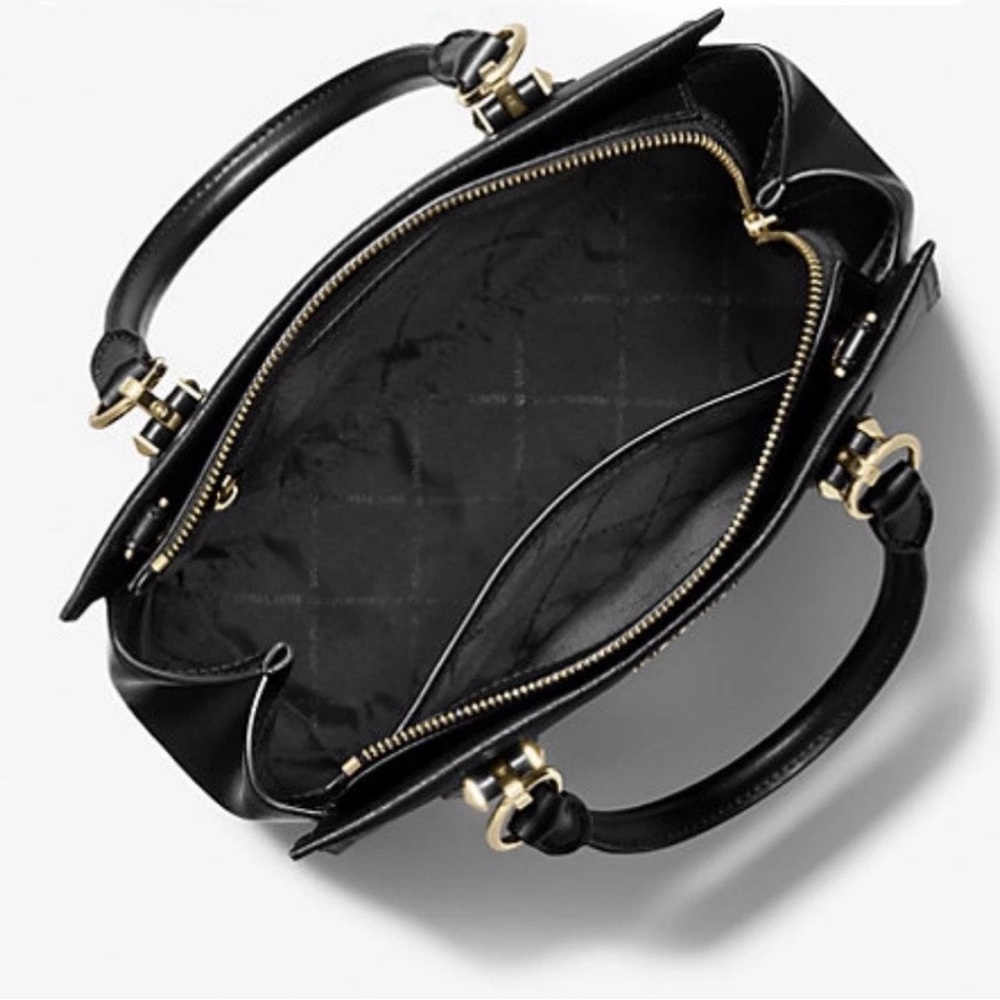 Michael Kors  Med Marilyn - Picture 12 of 13